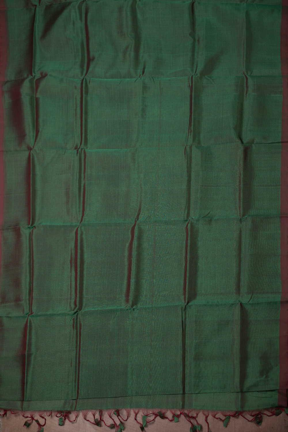 Sarees - Matkatus 