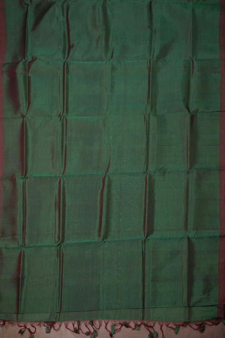 Sarees - Matkatus 