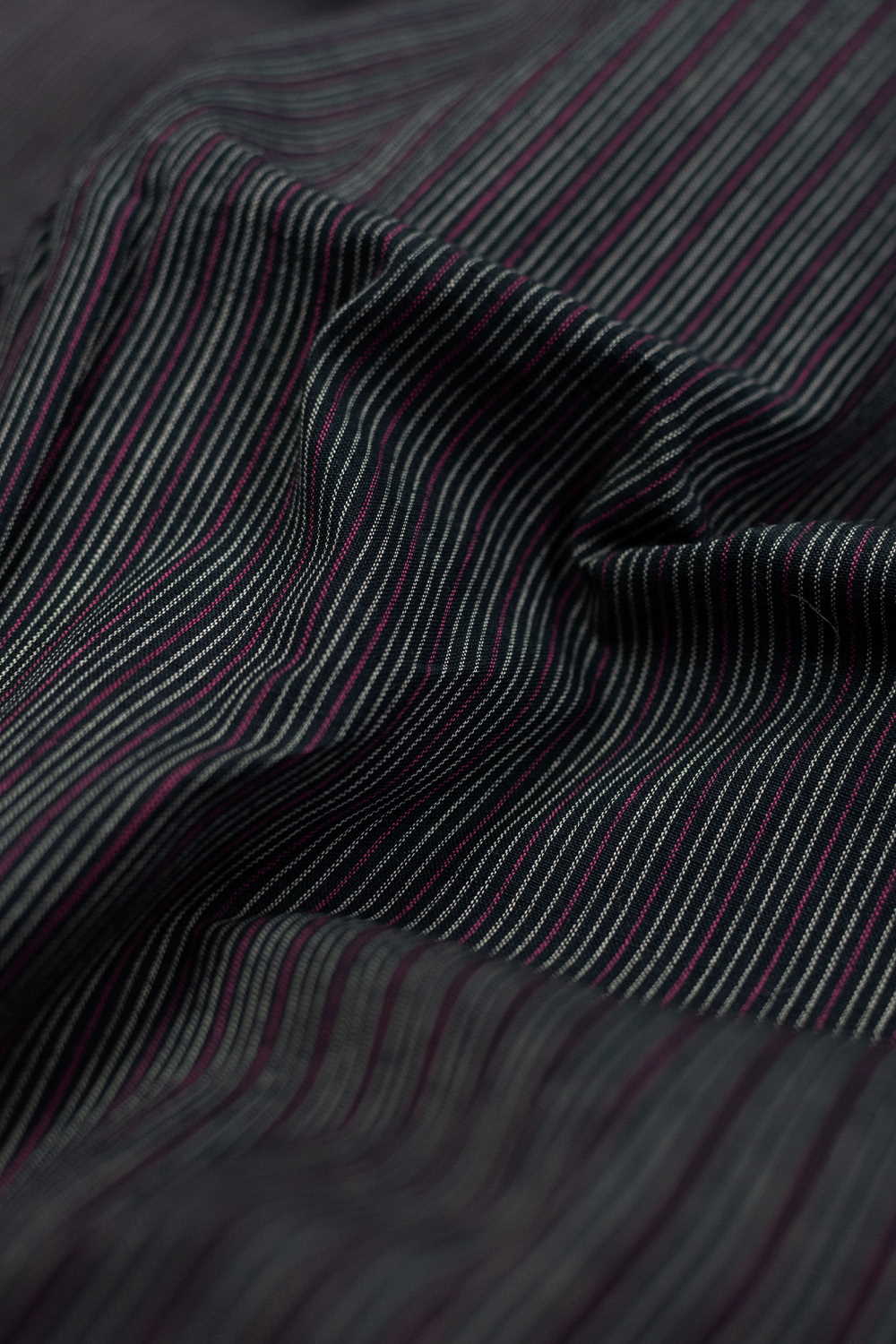 Fabric-Matkatus