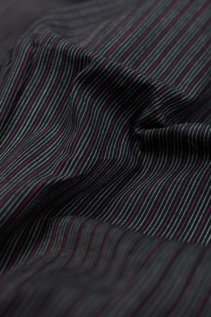Fabric-Matkatus