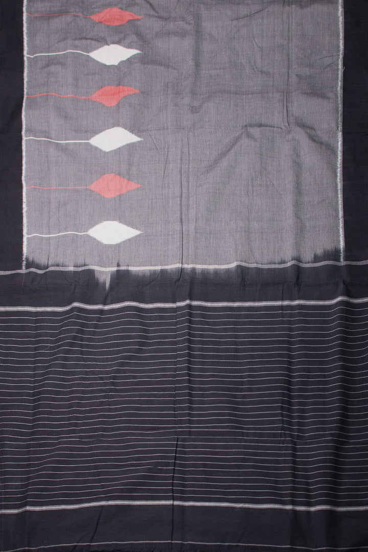 Saree - Matkatus 