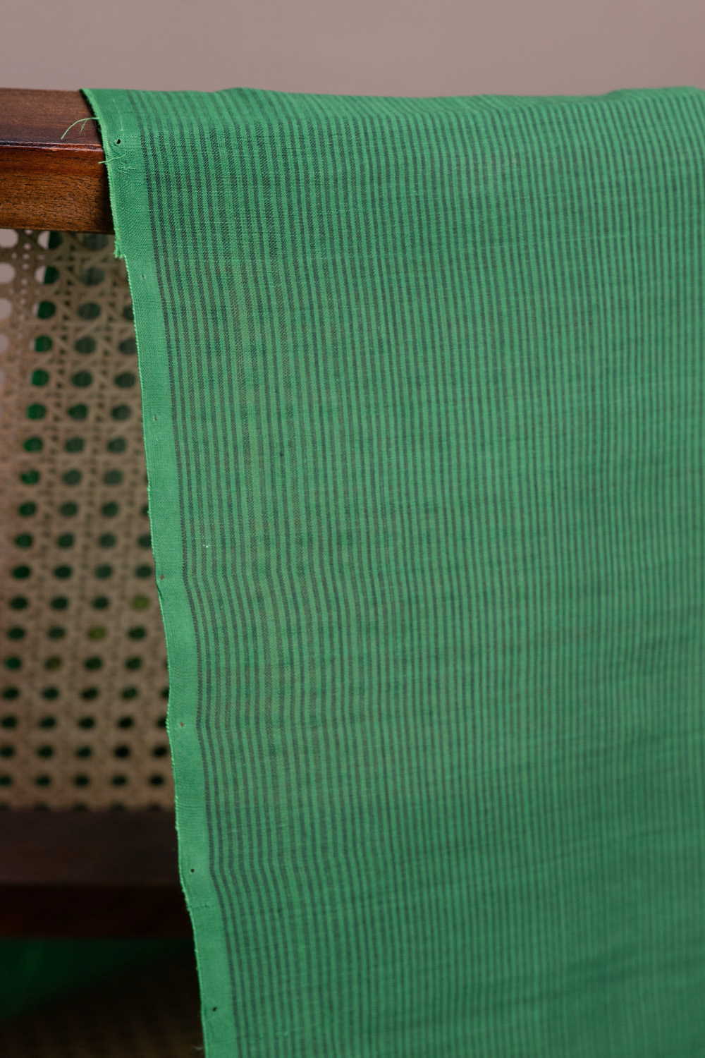 Cotton Fabric - Matkatus