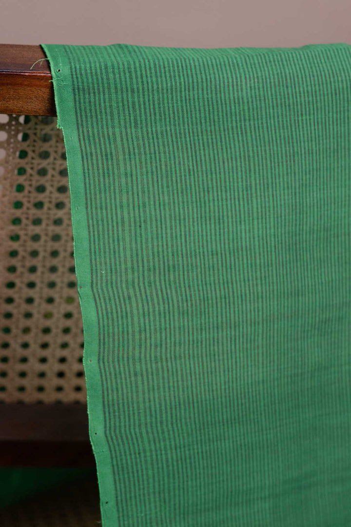 Cotton Fabric - Matkatus