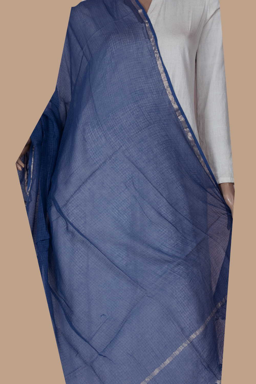 Kota Dupattas-Matkatus 