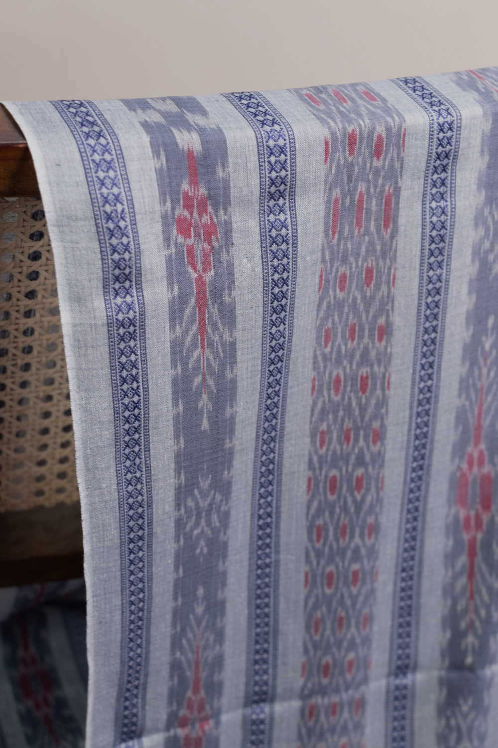 Sarees - Matkatus 
