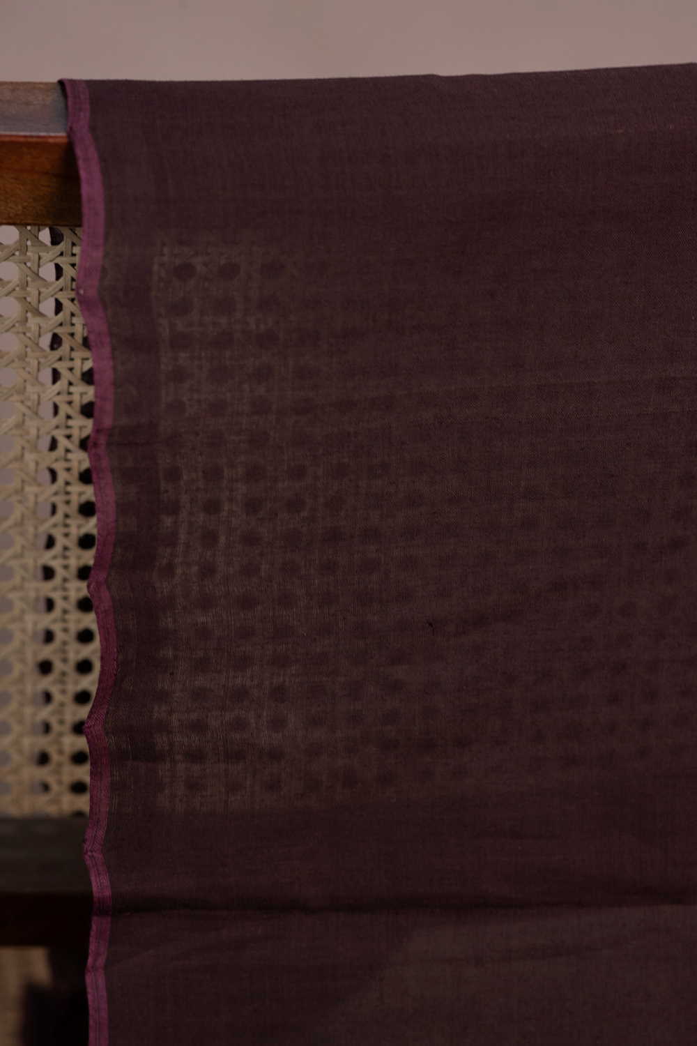 Cotton Fabric - Matkatus 
