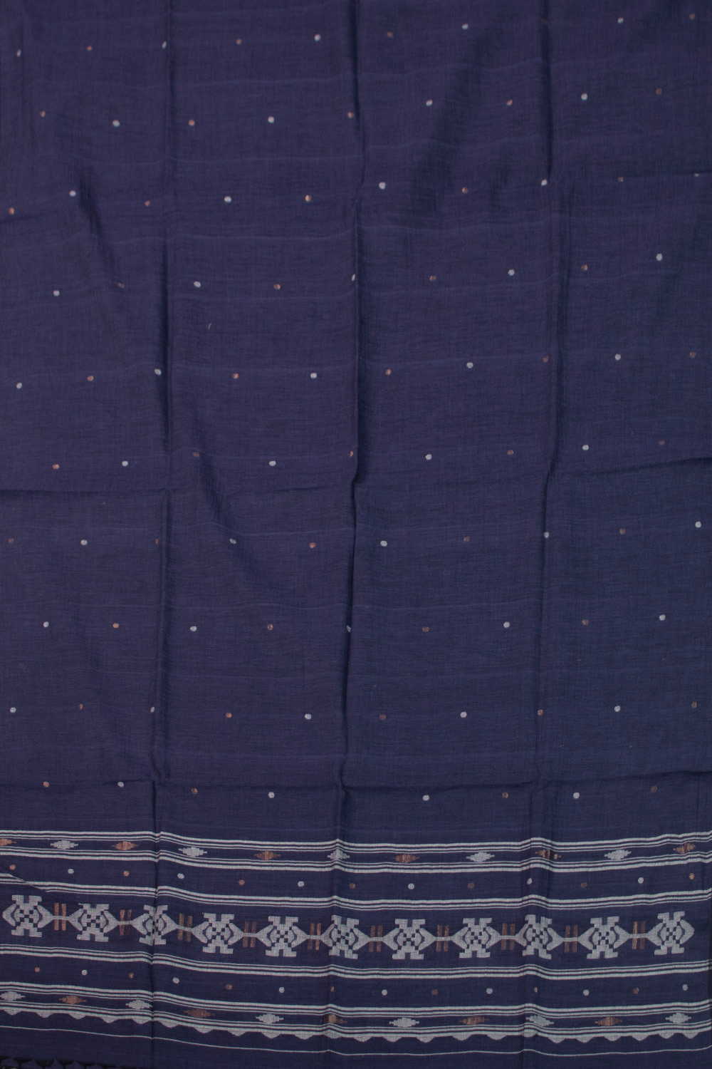 Cotton Dupattas - Matkatus 