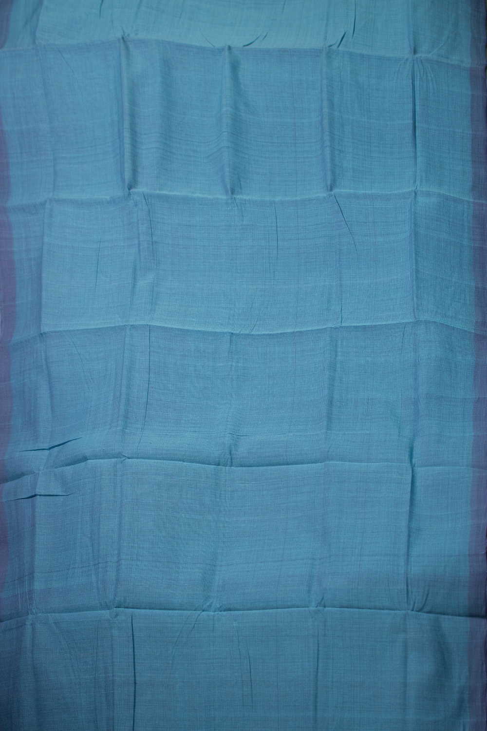 Mangalagiri Saree - Matkatus