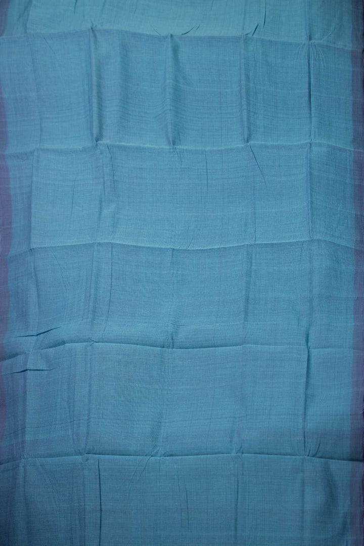 Mangalagiri Saree - Matkatus