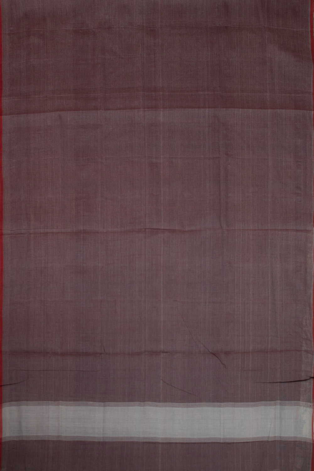 Handwoven Dupatta - Matkatus