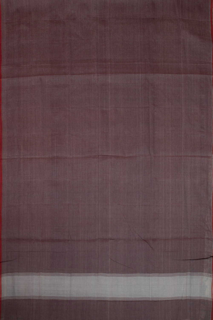 Handwoven Dupatta - Matkatus