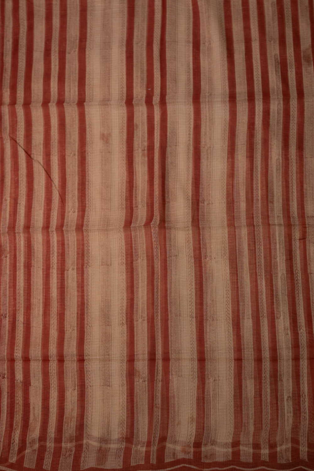 Cotton Dupattas - Matkatus 