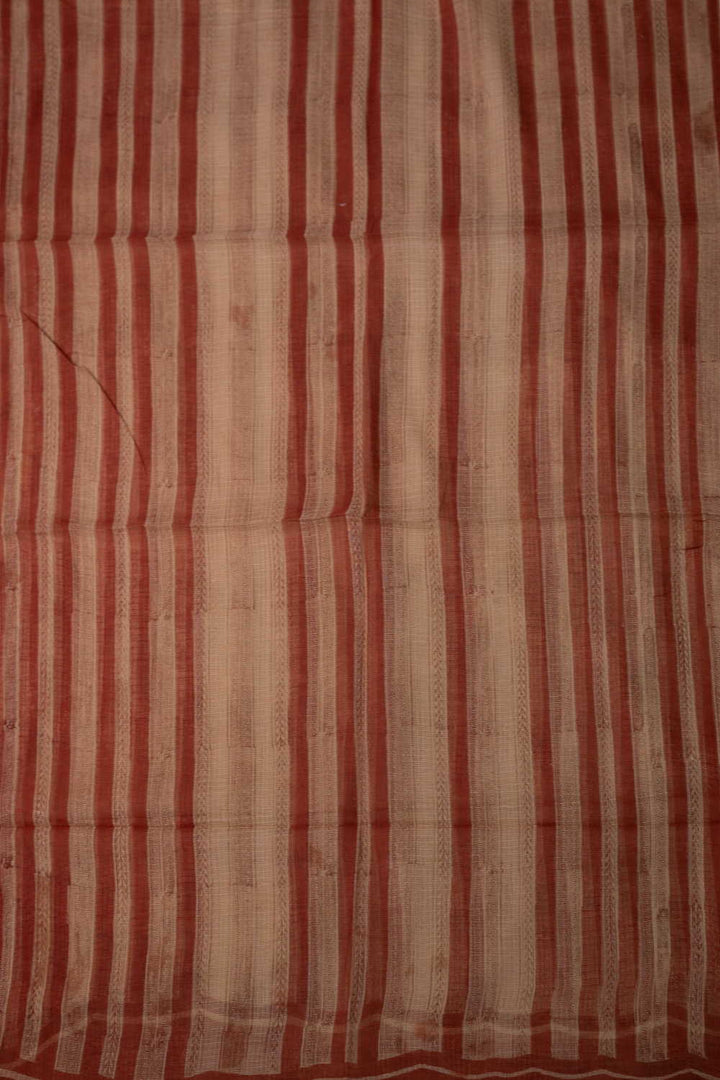 Cotton Dupattas - Matkatus 