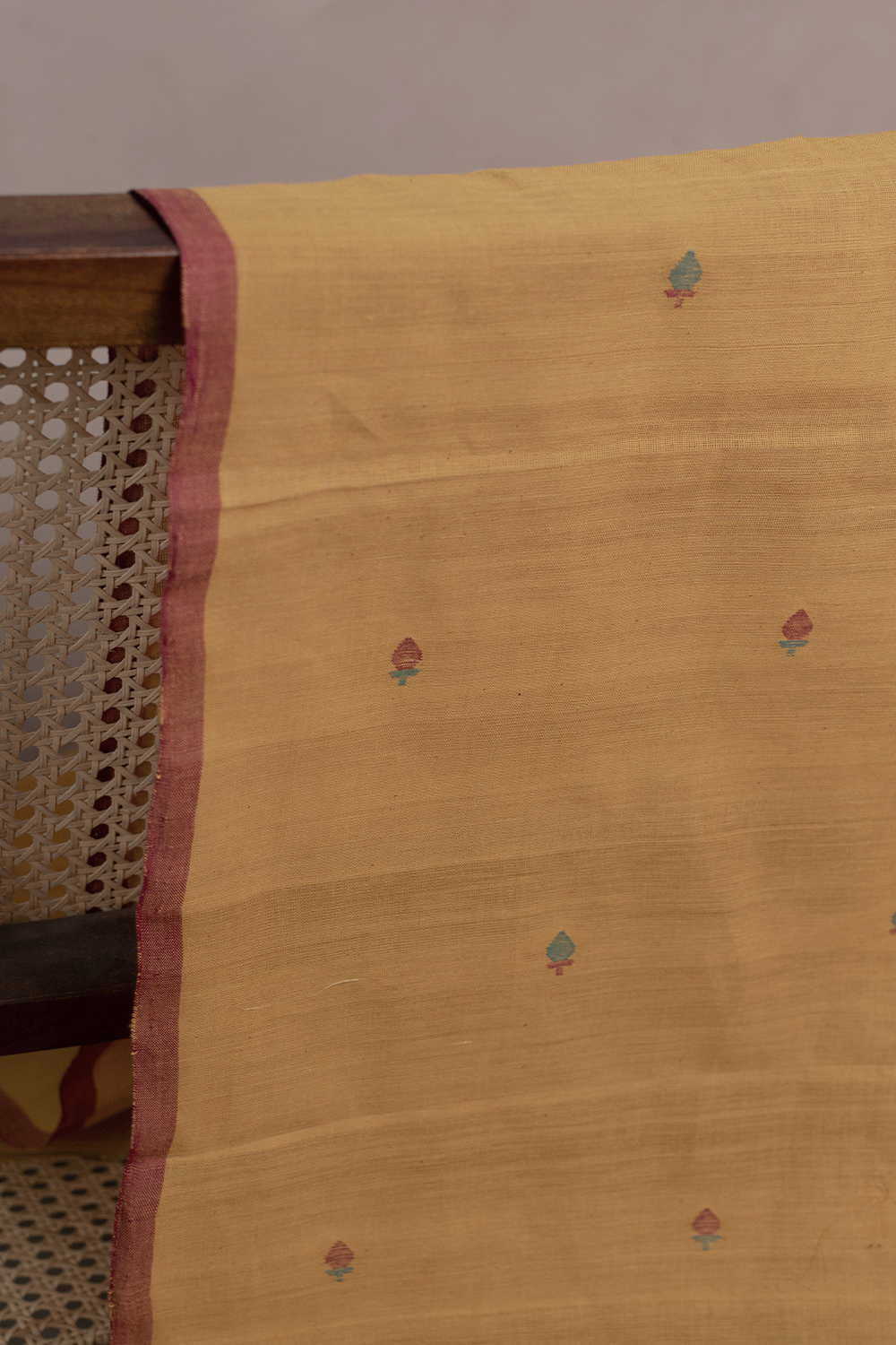 Handloom Fabrics - Matkatus 