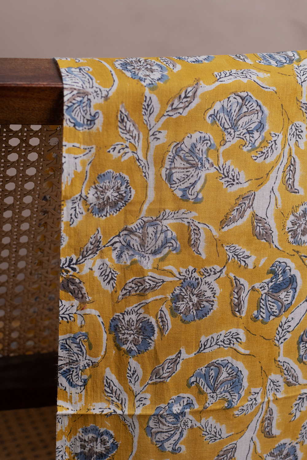 Sanganeri Fabrics-Matkatus 