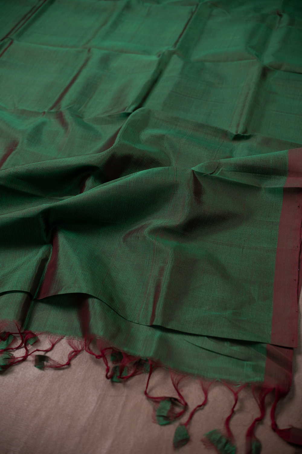 Mangalagiri Sarees - Matkatus