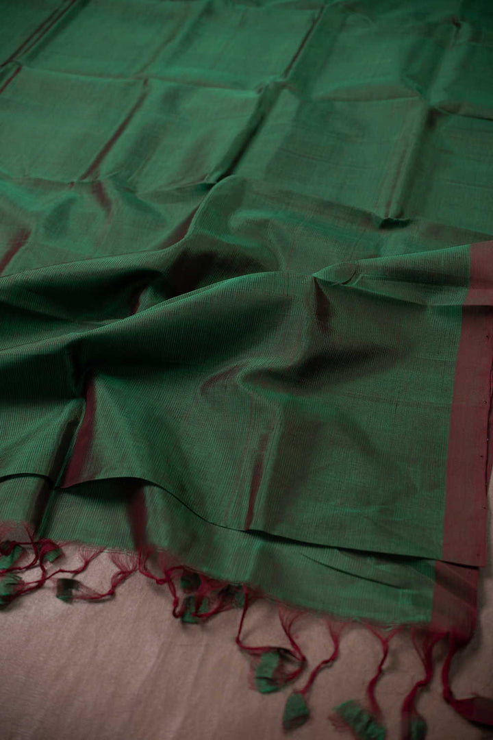 Mangalagiri Sarees - Matkatus