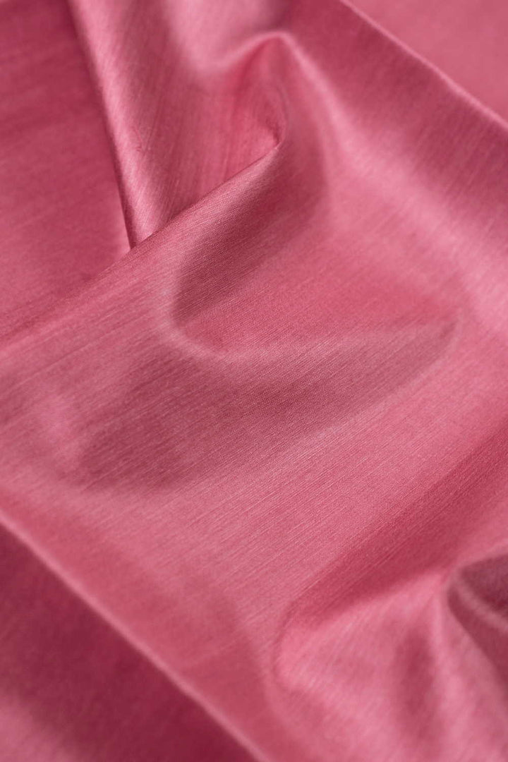Tussar Silk Fabrics - Matkatus