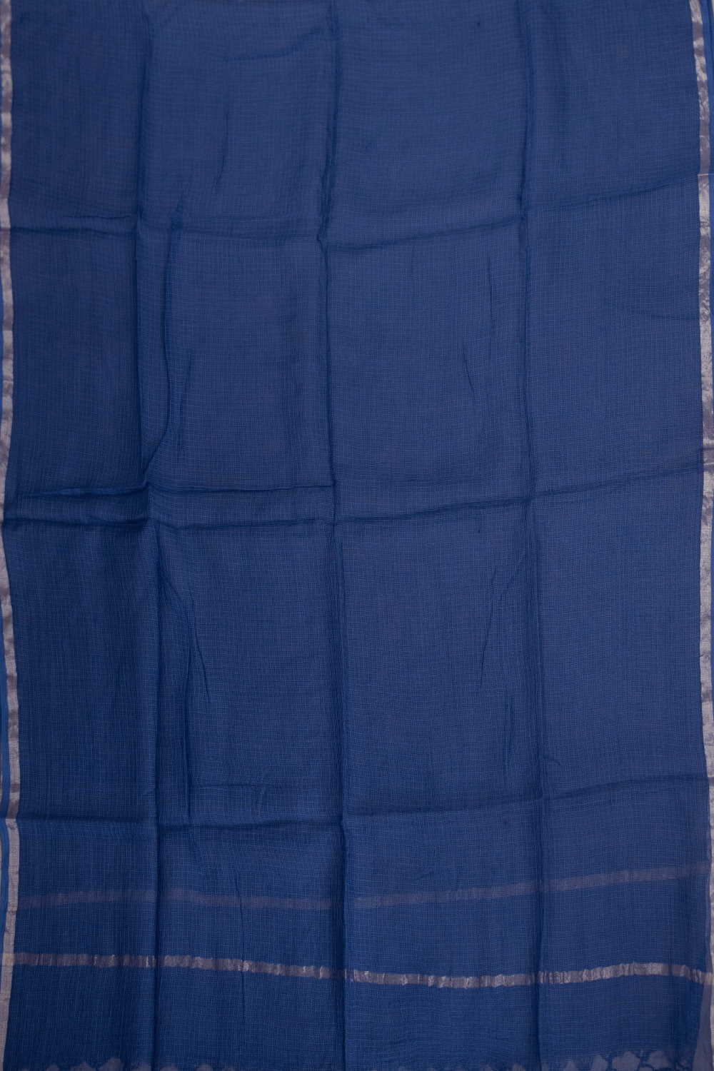 Cotton Dupattas-Matkatus 
