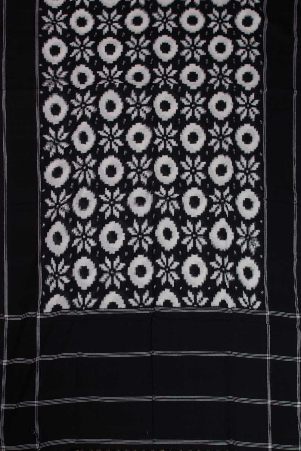Top & Dupatta - Matkatus 