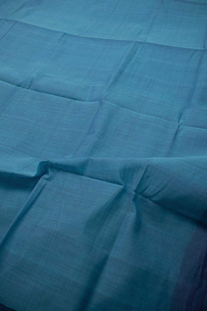 Sarees - Matkatus 
