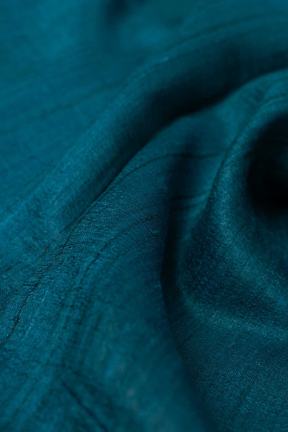 Silk Fabric - Matkatus