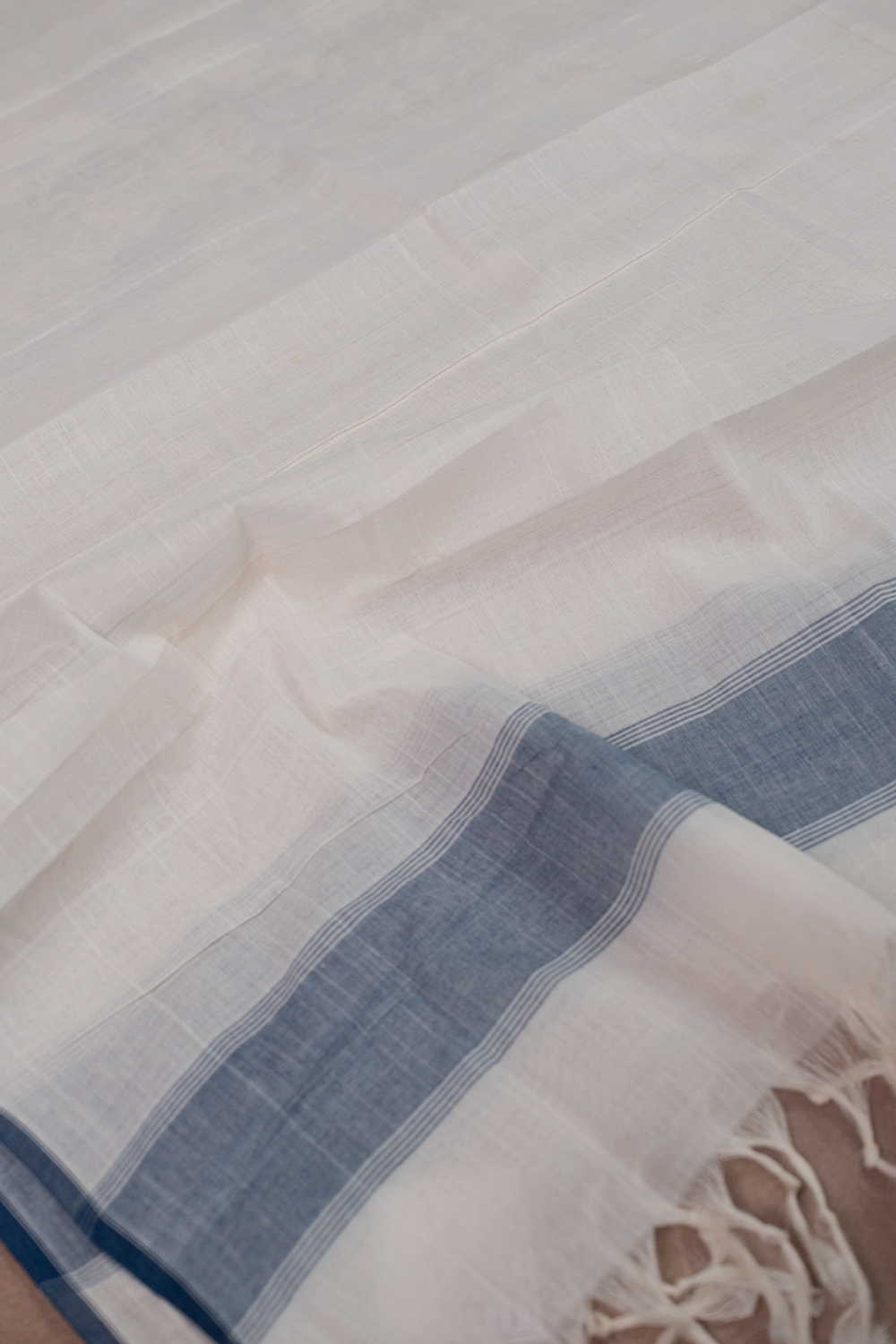 Cotton Dupatta - Matkatus 