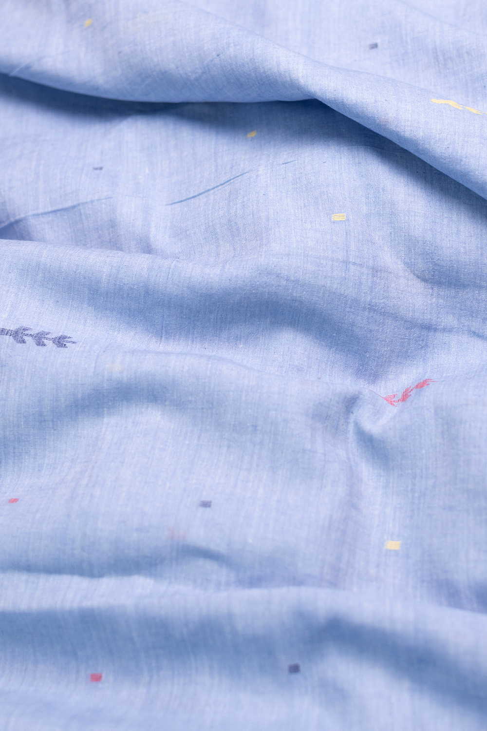 Cotton Fabrics - Matkatus 