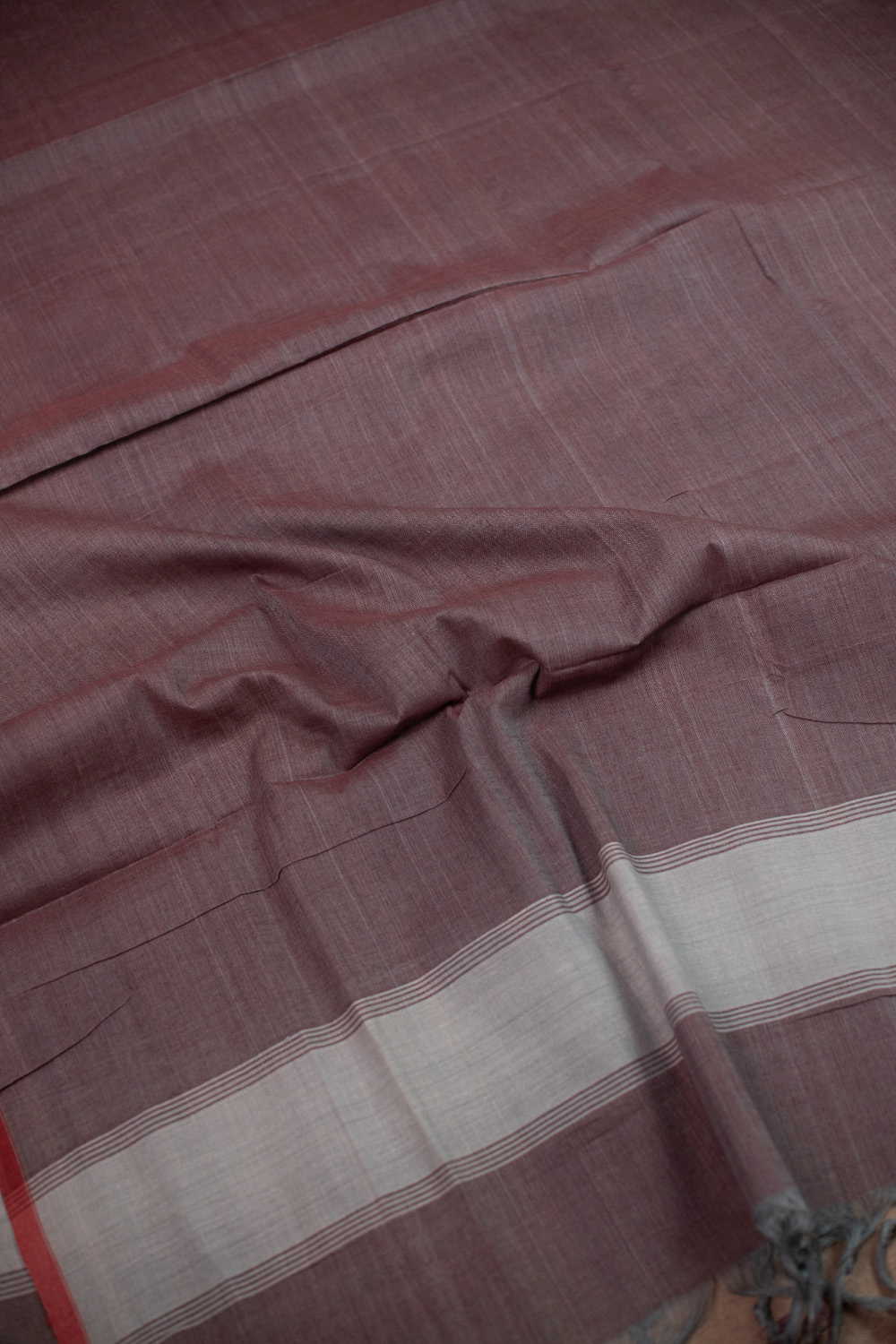 Cotton Dupatta - Matkatus 