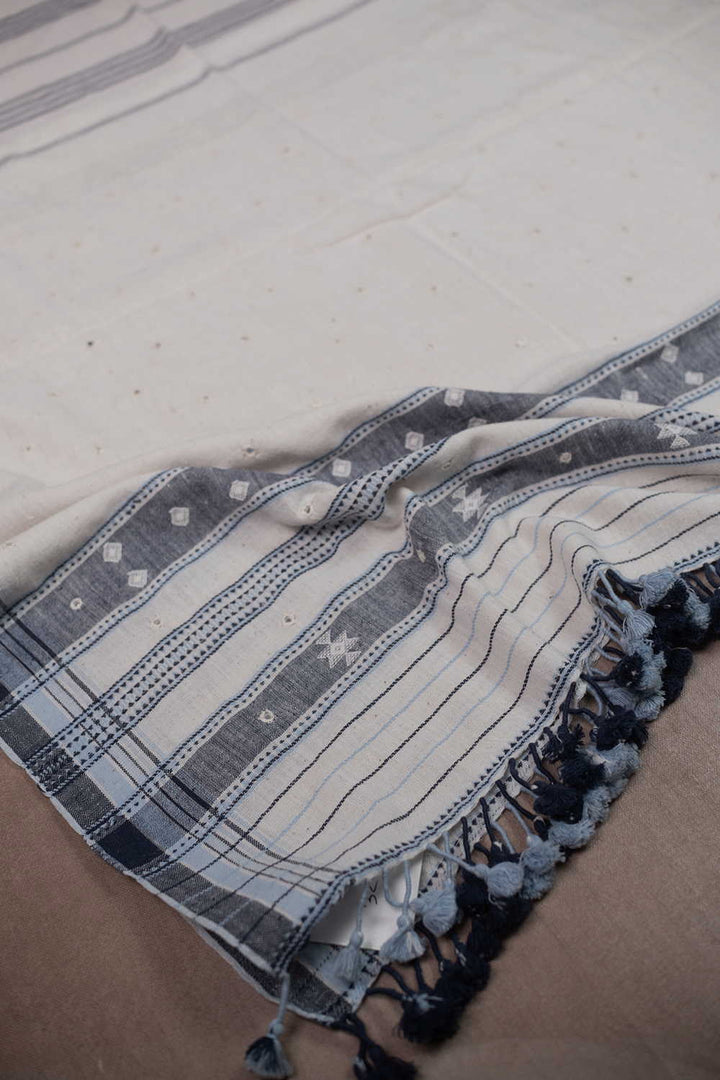 Bhujodi Dupattta - Matkatus