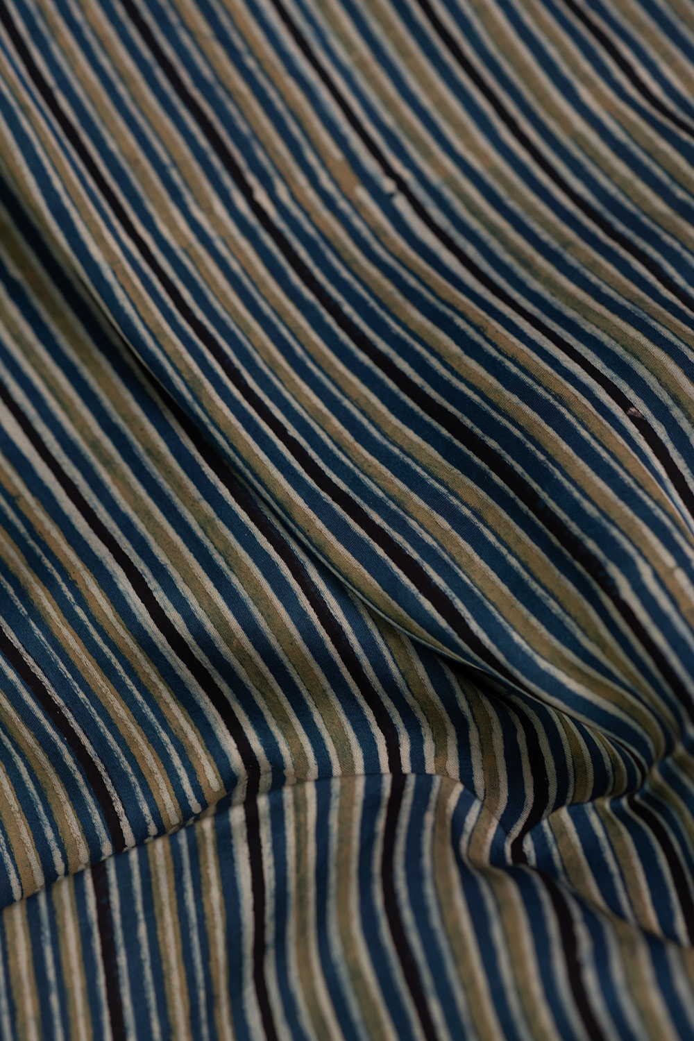 Fabrics - Matkatus
