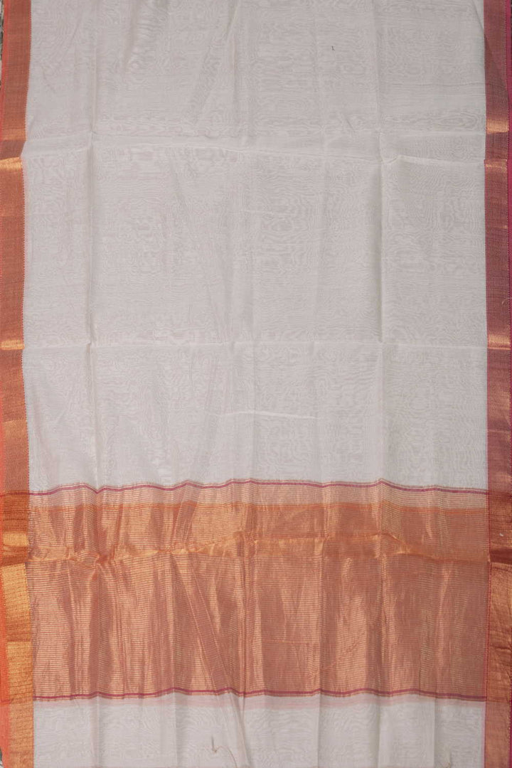 Dupattas - Matkatus