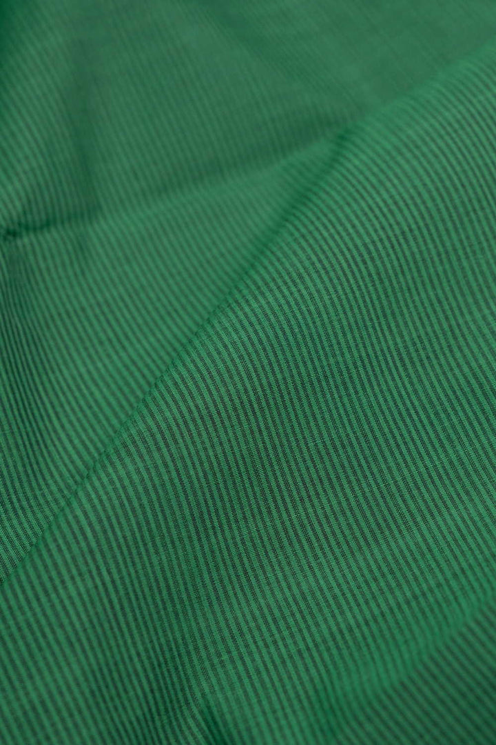 Fabric - Matkatus 