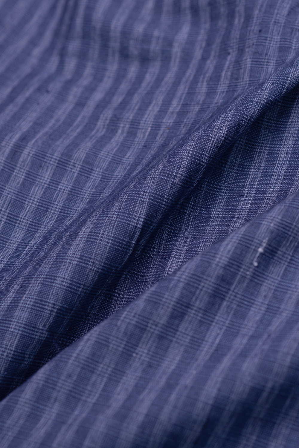 Cotton Fabric - Matkatus 