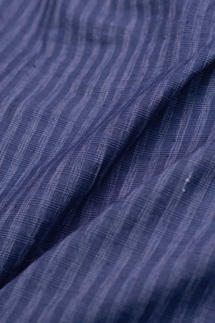 Cotton Fabric - Matkatus 