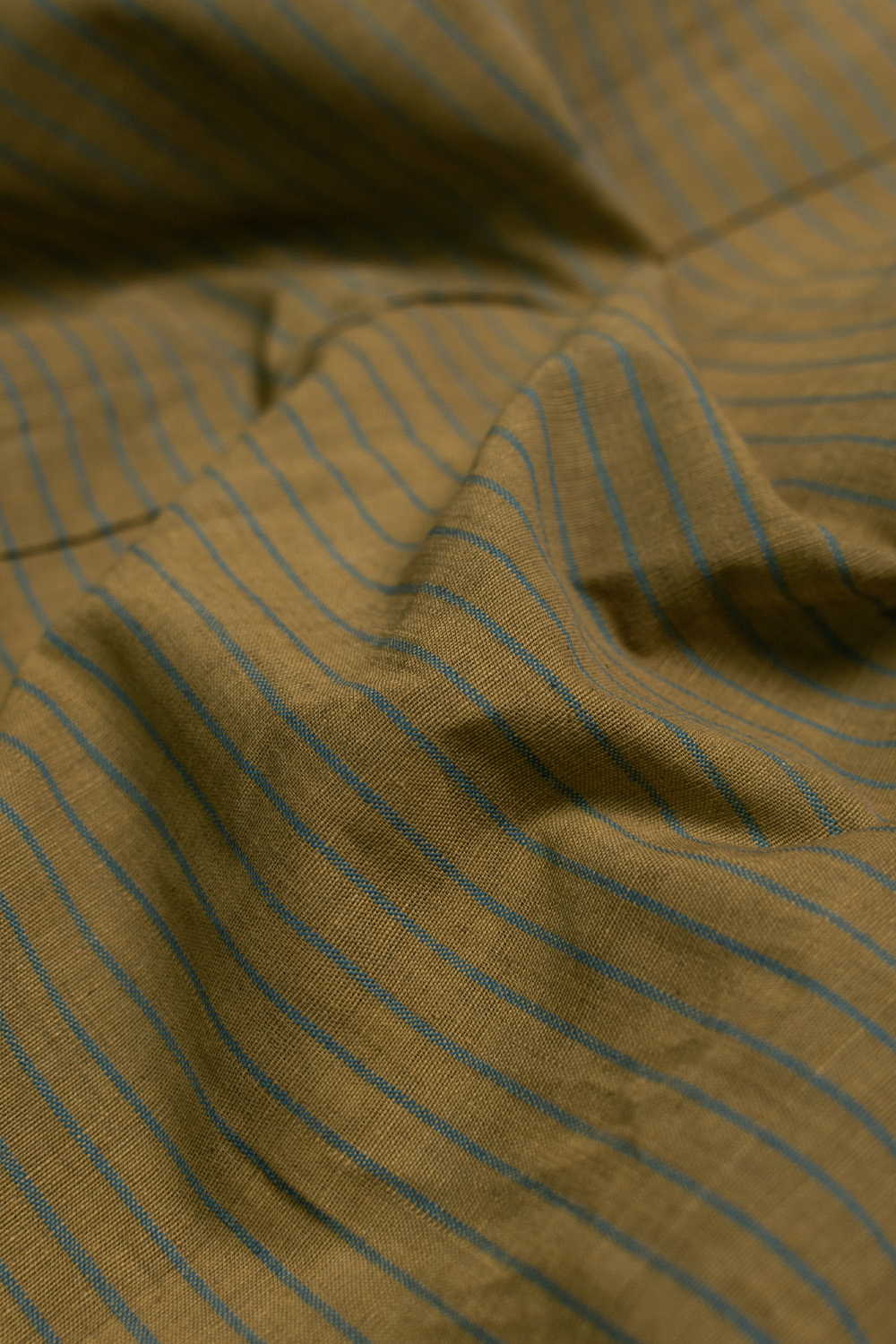 Cottton Fabric-Matkatus 