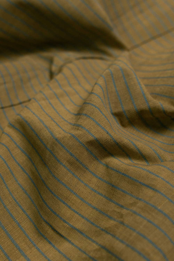 Cottton Fabric-Matkatus 