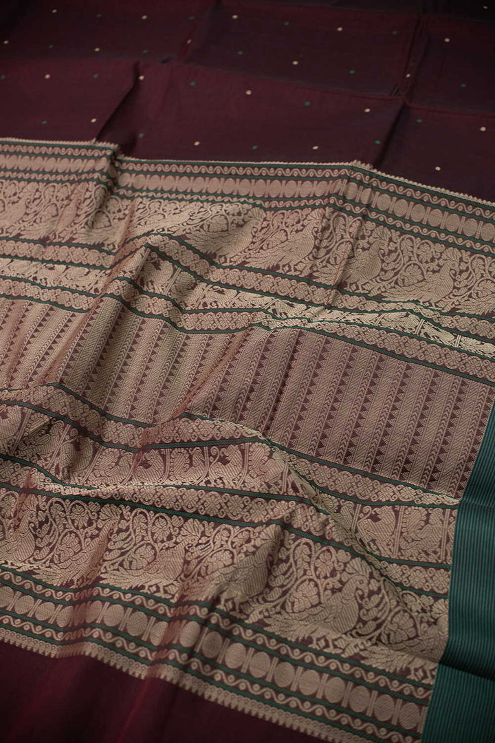 Sarees - Matkatus 