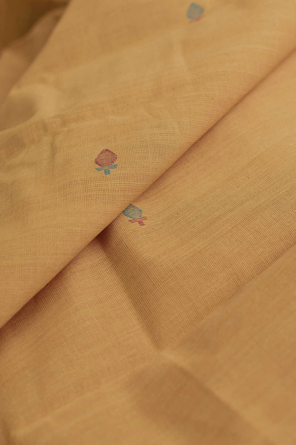 Cotton Fabrics- Matkatus 