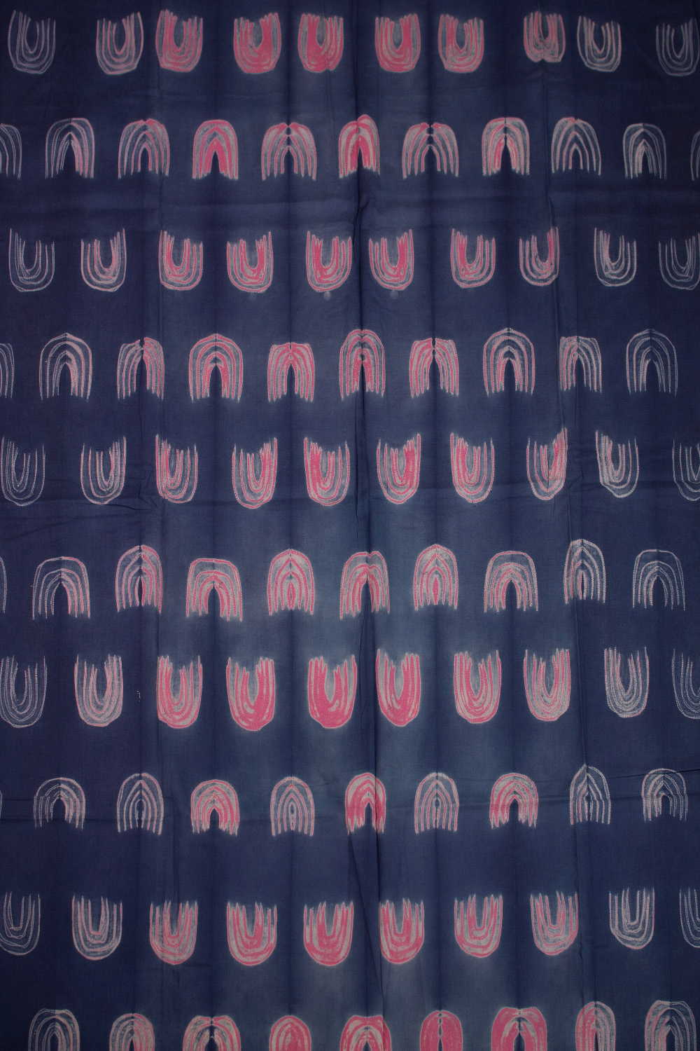 Kurta Fabrics - Matkatus