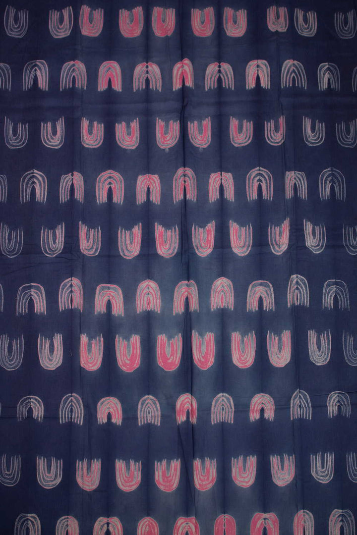 Kurta Fabrics - Matkatus