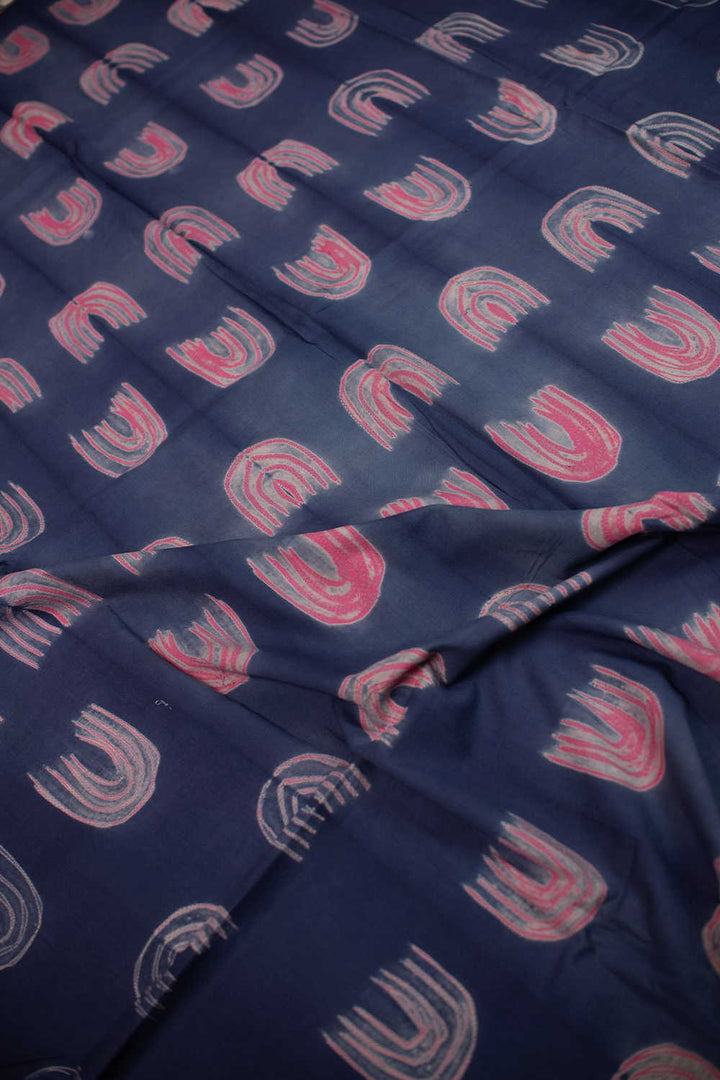 Unstitched Suits - Matkatus 