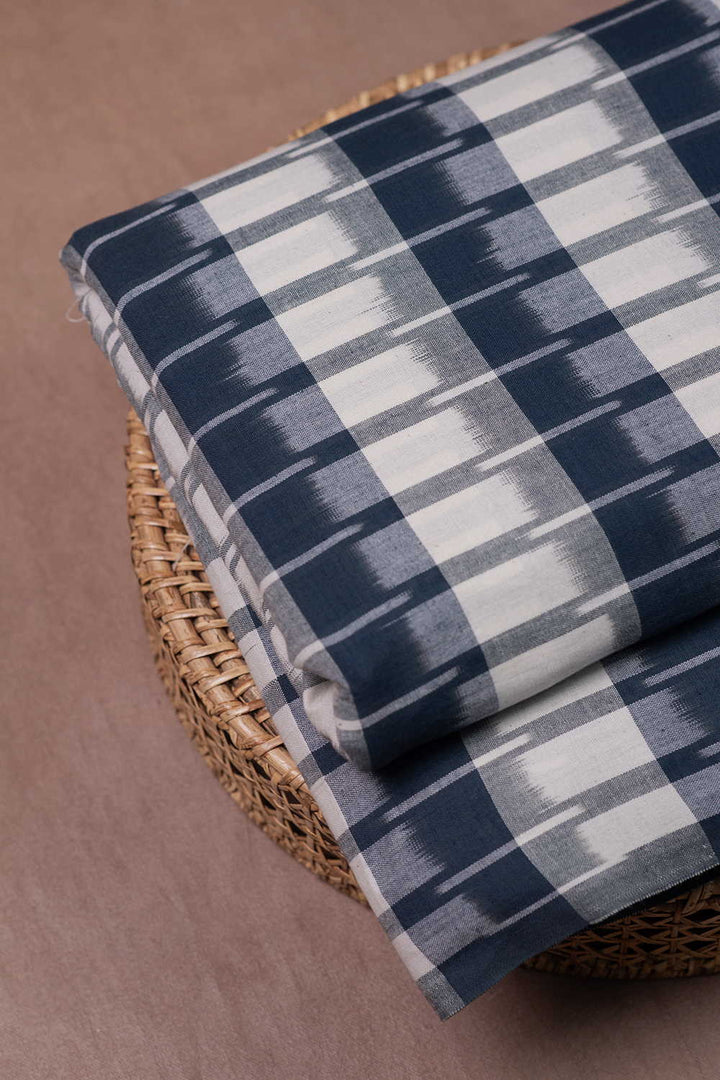 Cotton Fabrics  - Matkatus