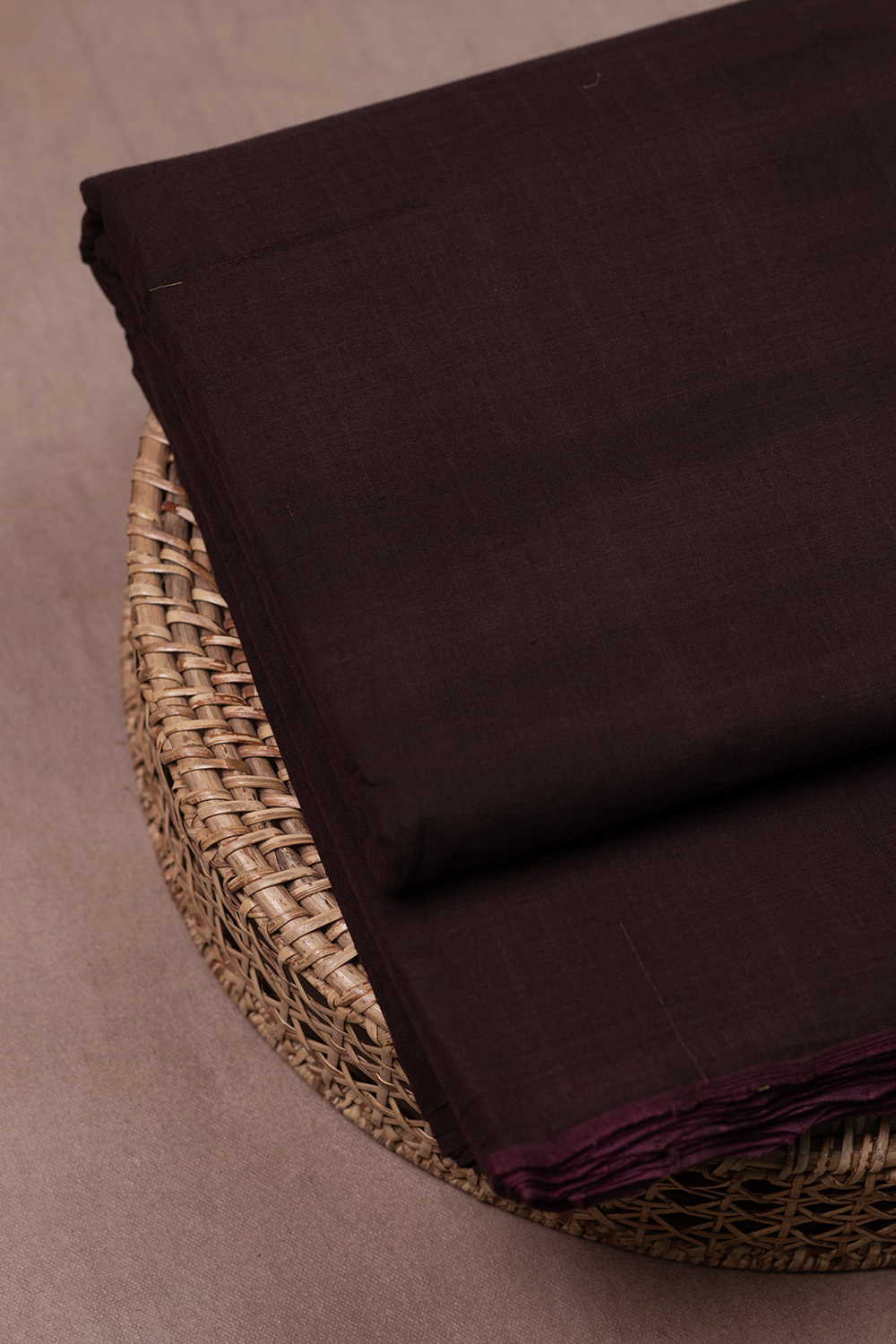 Mangalagiri Fabric - Matkatus 
