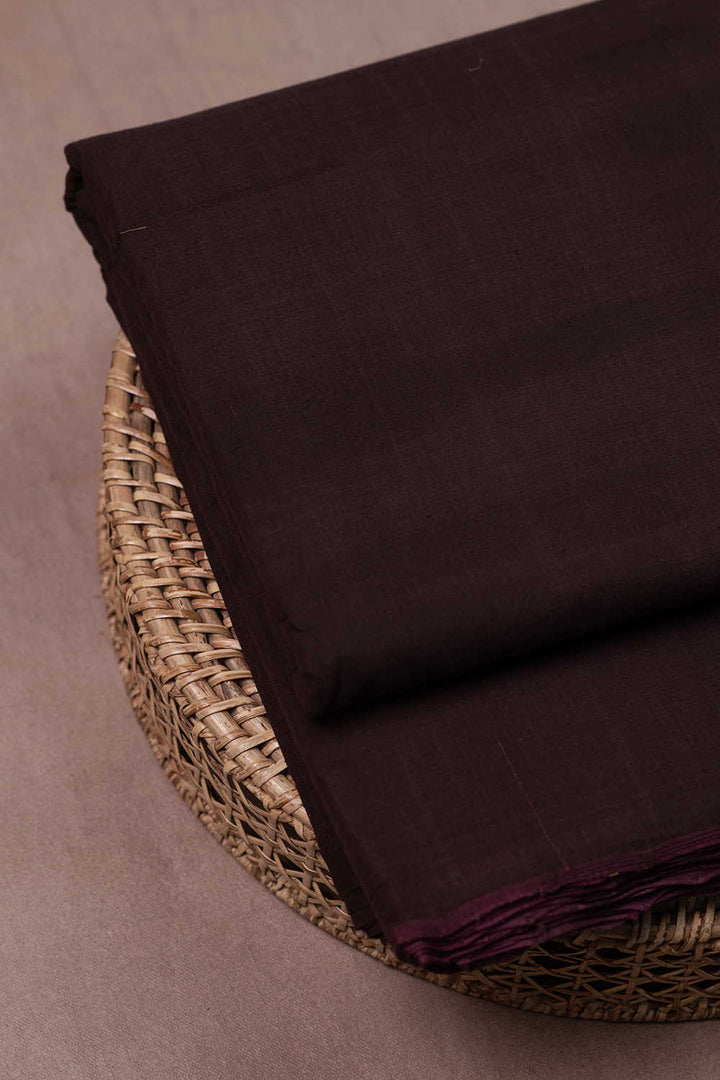 Mangalagiri Fabric - Matkatus 