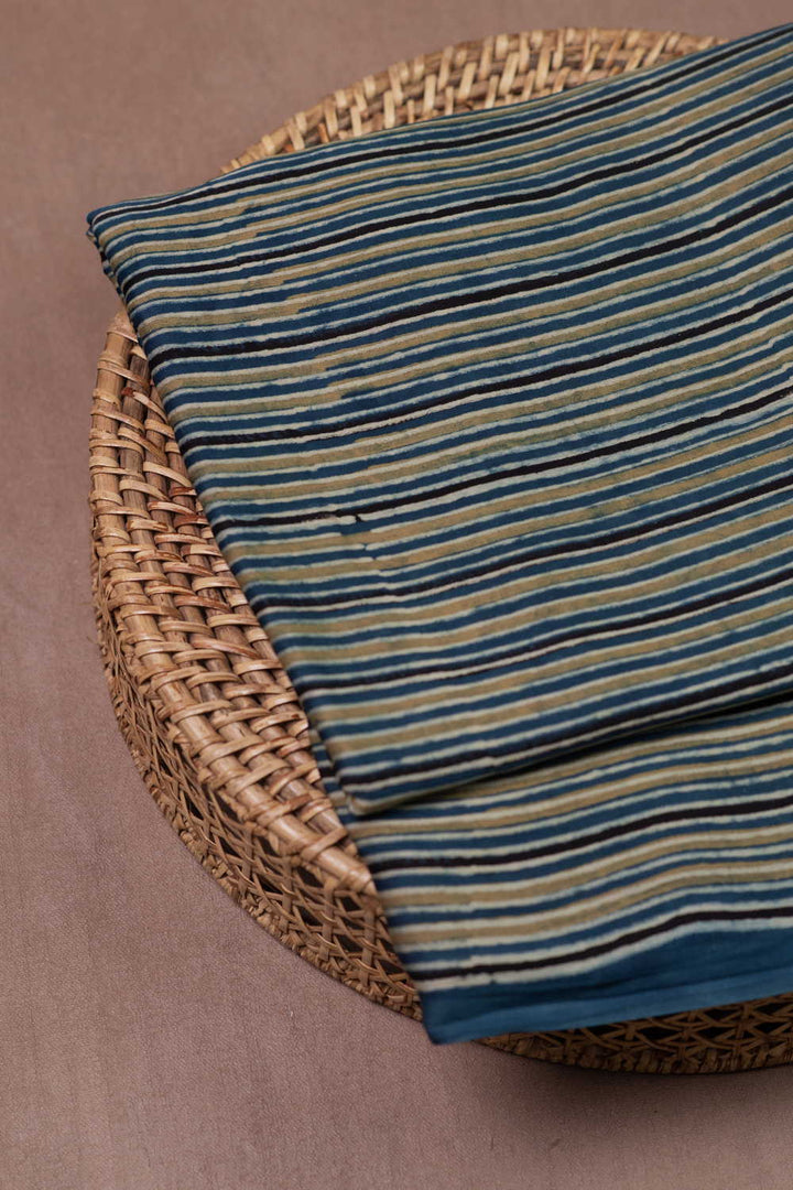 Modal Silk fabrics - Matkatus