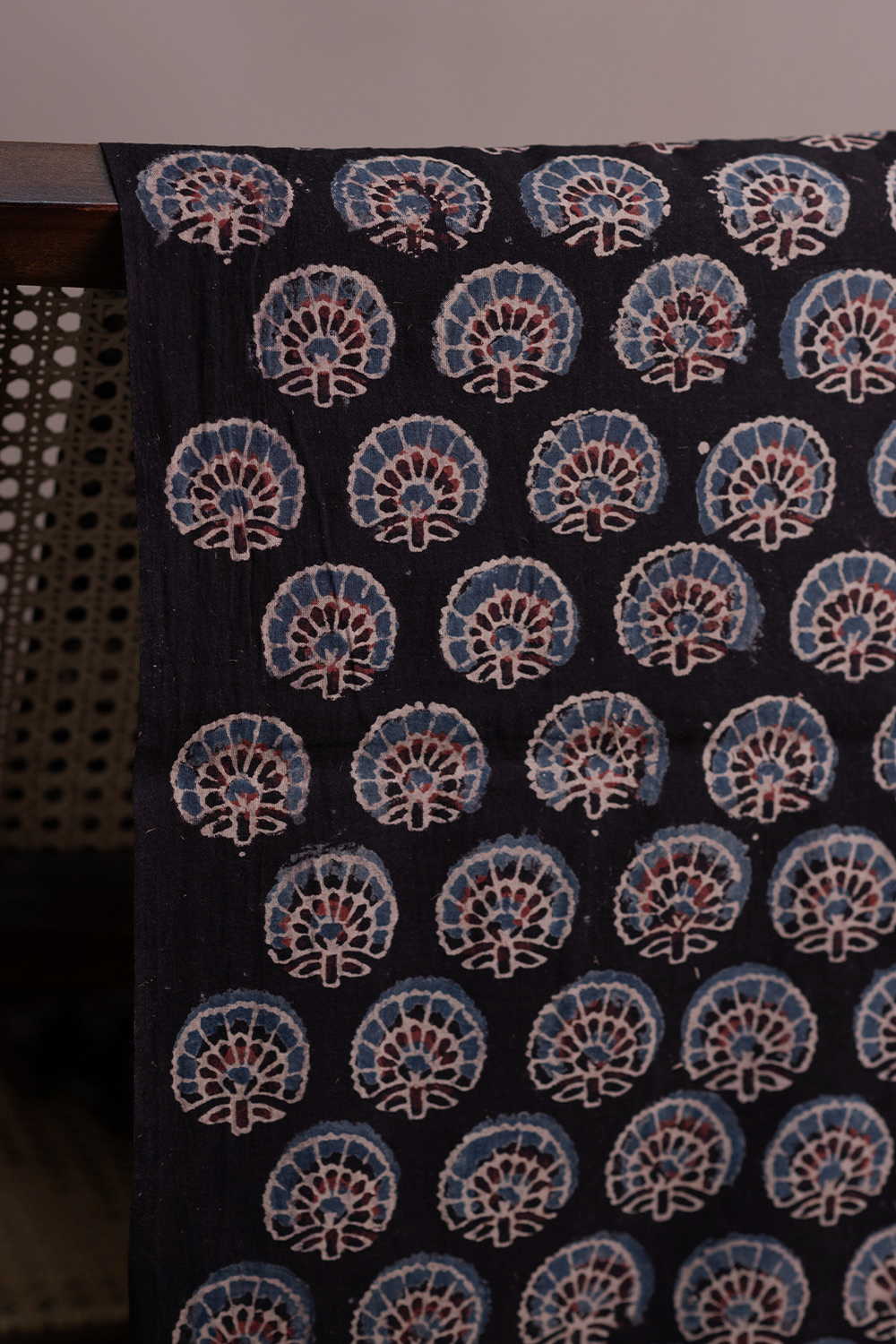 Cotton Fabrics-Matkatus