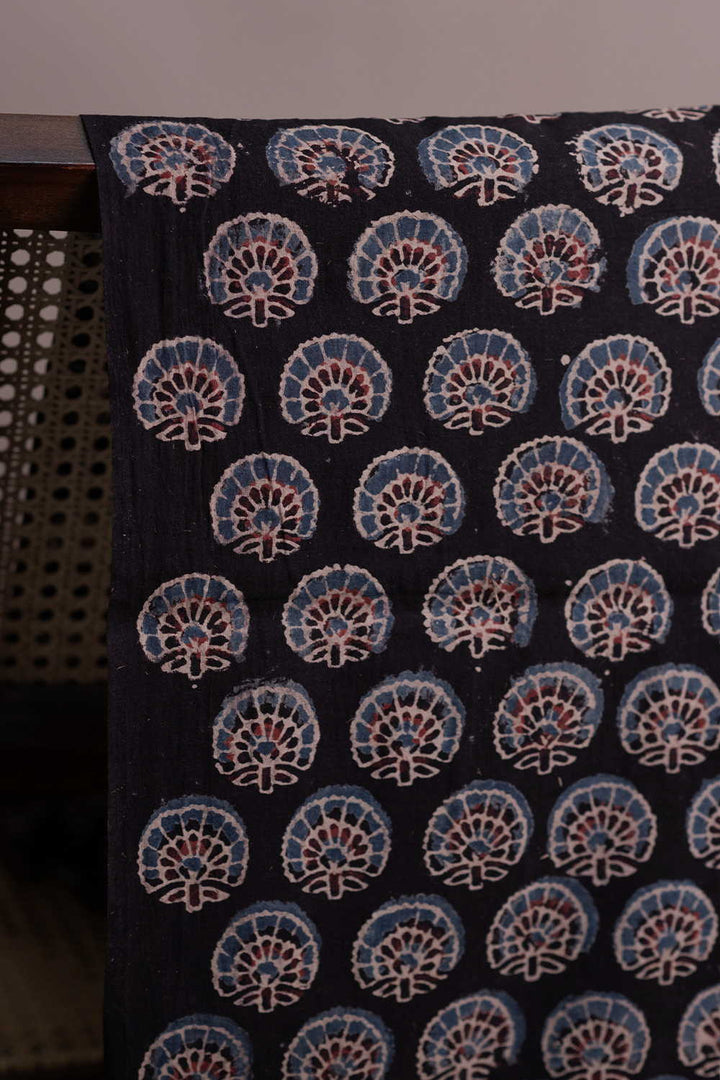 Cotton Fabrics-Matkatus