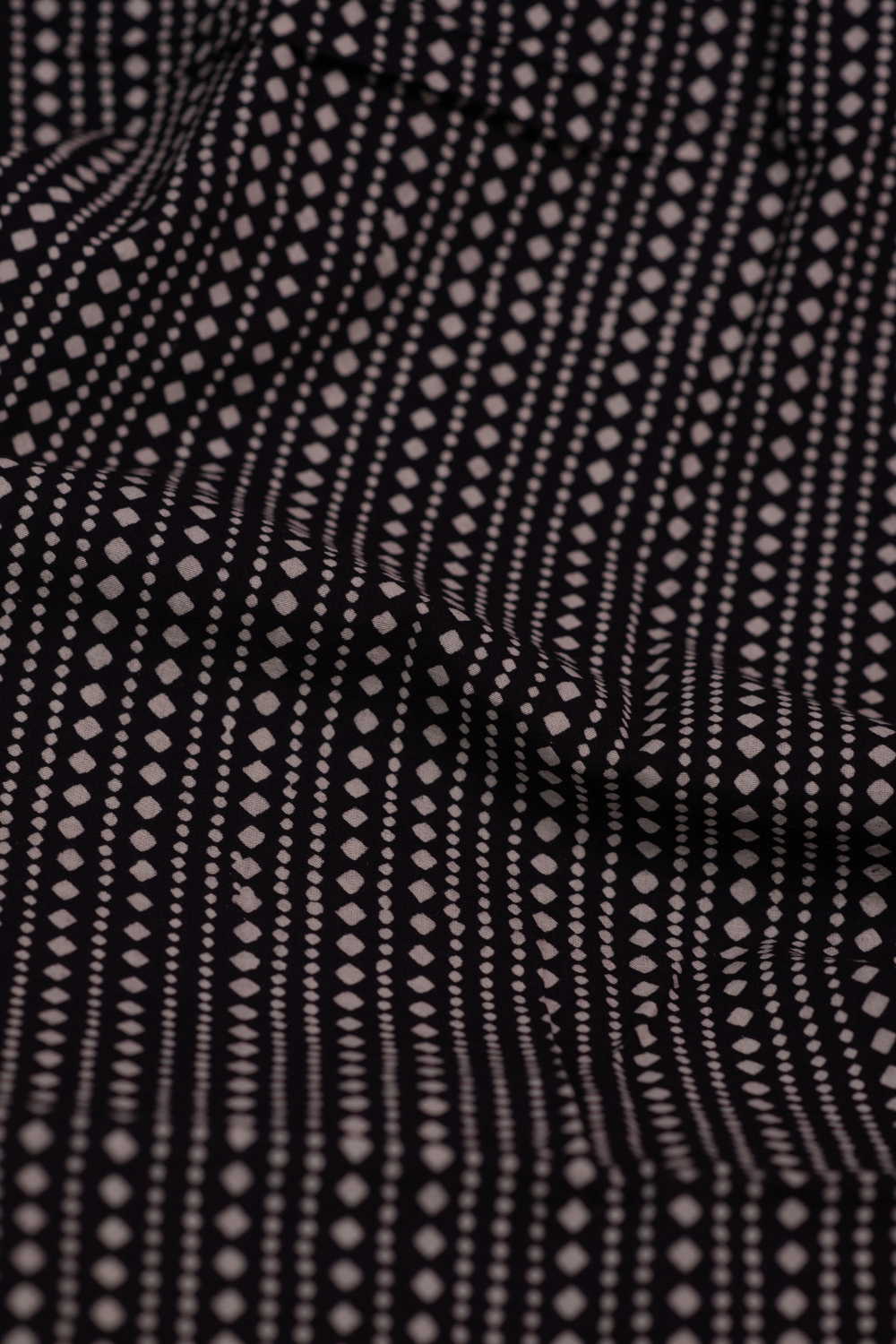 Fabrics - Matkatus 