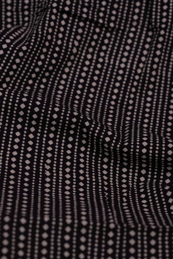 Fabrics - Matkatus 
